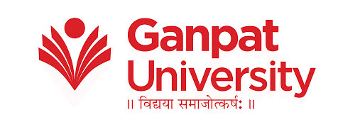 ganpat-logo