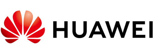 Huawei-Logo