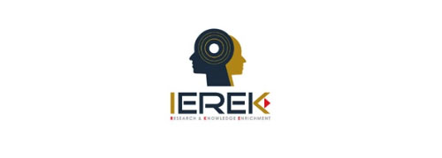 ierek