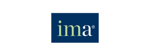 ima-logo