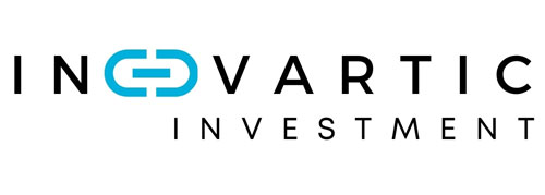 inovartic-logo