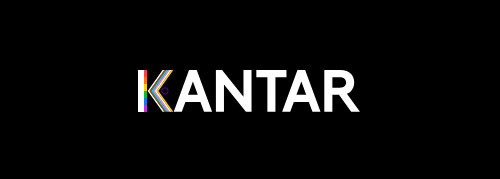 kantar