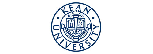 kean-uni-logo