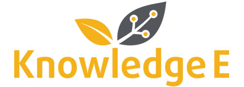knowledge-e