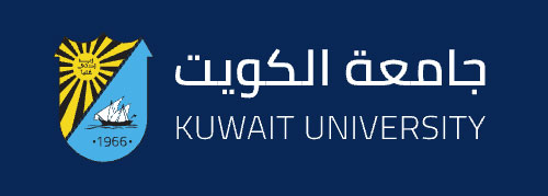 kuwait-uni-logo