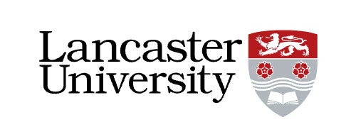 lancaster-uni