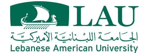 lau