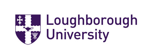 lough-uni-logo