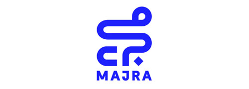 majra-logo