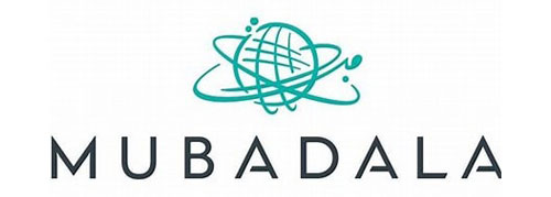 mubadala-logo