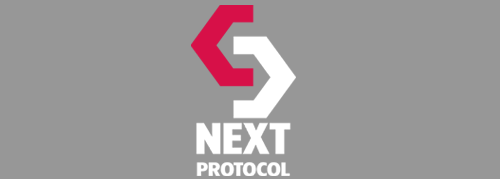 next-protocol-logo