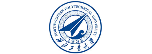 npu