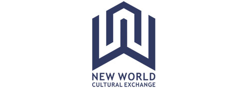 nw-logo