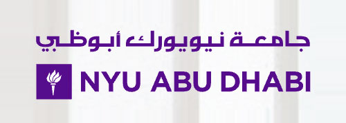 nyu-ad-logo