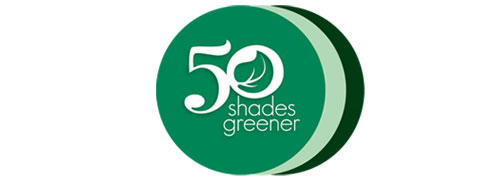 ocha-logo