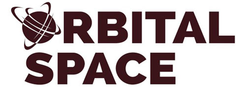 orbital-space-logo