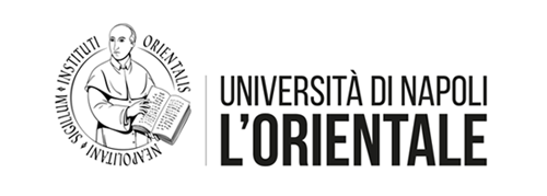 Orizzontale