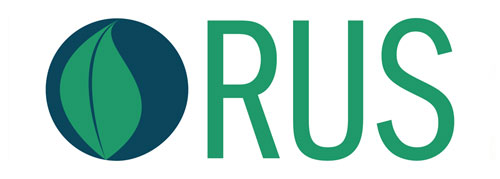 orus-logo