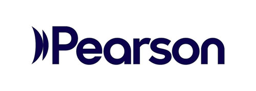 pearson-logo