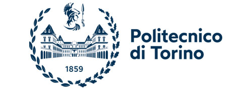 politech-di-torino