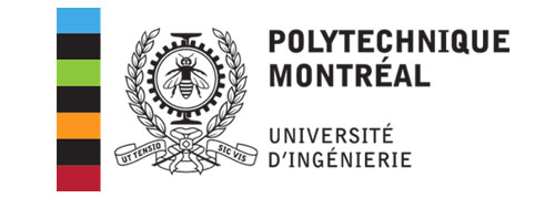 polytech-logo