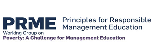 prme-logo