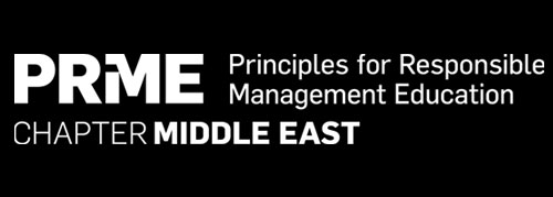 prme-me-logo