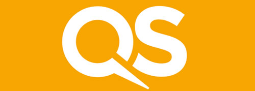 qs-logo