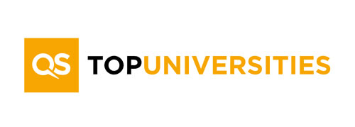 qs-top-uni