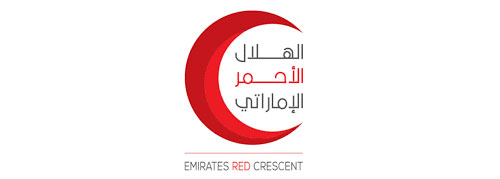 red-cresent