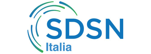 sdsn-italia