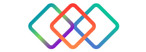 service-setu