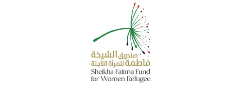 sh-fatima-logo