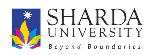 sharda-logo