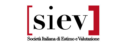 siev-logo