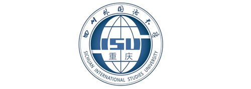 sisu-logo