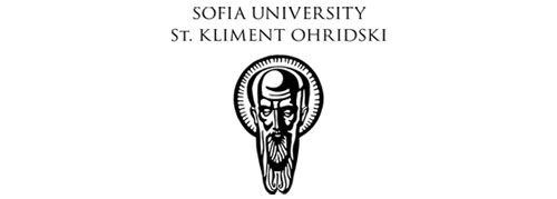 sofia-uni-logo