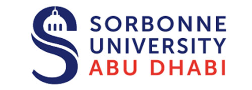 sorbonne-ad-logo