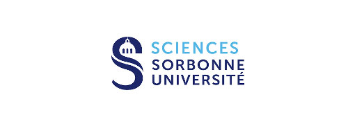 sorbonne-uni-sci