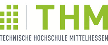 THM-logo