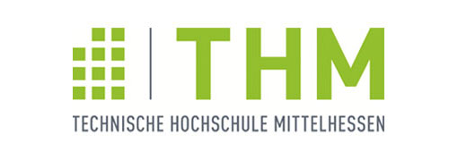 THM-logo