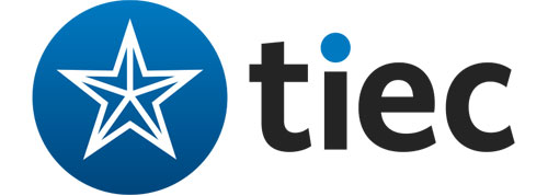 tiec