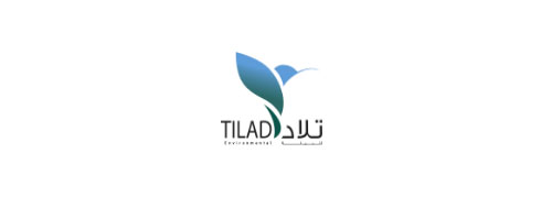 tilad