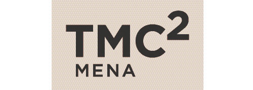 tmc2-logo