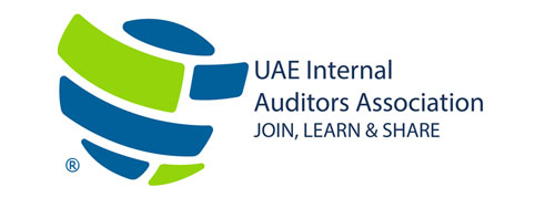 UAE-IAA