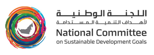 UAE-SDGs-Logo