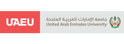 uae-uni-logo