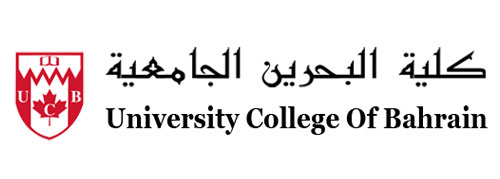 uc-bahrain-logo