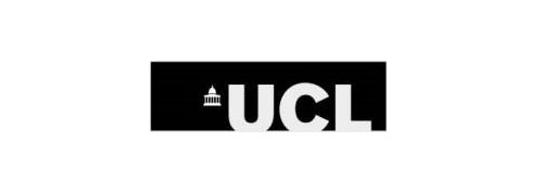 ucl