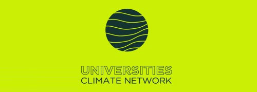 ucn-logo